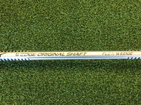 Mizuno Slide Sole Sand Wedge