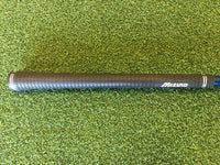 Mizuno Slide Sole Sand Wedge