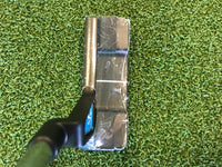*New* 2025 Odyssey Ai One Tri-Beam #1 34" Putter With Headcover