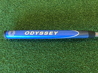 *New* 2025 Odyssey Ai One Tri-Beam #1 34" Putter With Headcover