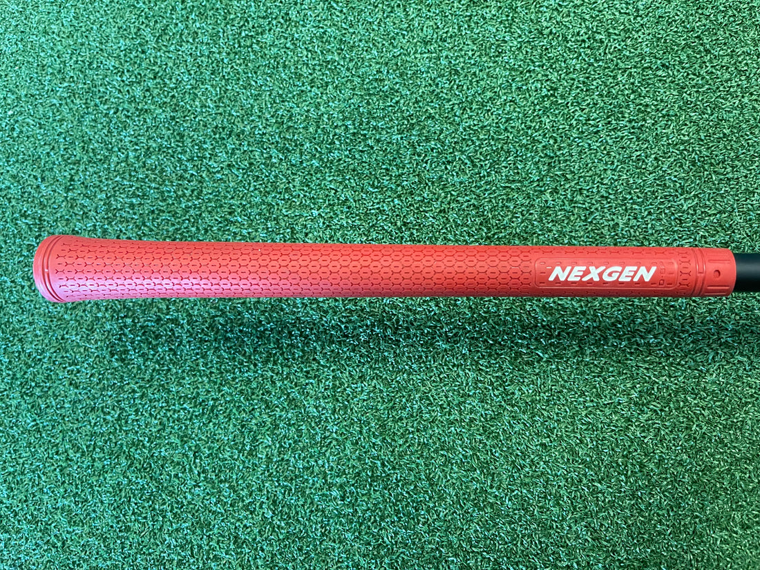 2022 Callaway Rogue ST Max D 19° 5 Wood