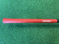 2022 Callaway Rogue ST Max D 19° 5 Wood