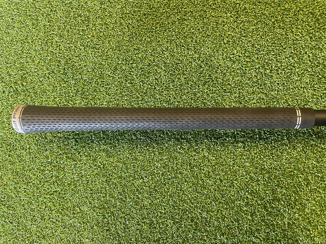 Callaway Rogue ST Max D 19° 5 Wood *Excellent Condition*