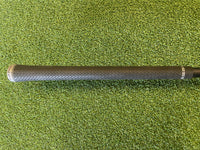 Callaway Rogue ST Max D 19° 5 Wood *Excellent Condition*