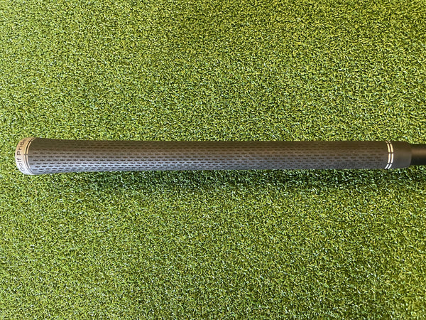 Callaway Rogue ST Max D 19° 5 Wood *Excellent Condition*