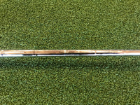 Odyssey Metal-X Dart 35" Putter