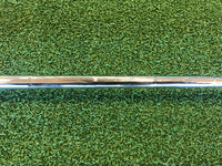 Odyssey O-Works Black 33" Putter With Headcover *Excellent Condition*