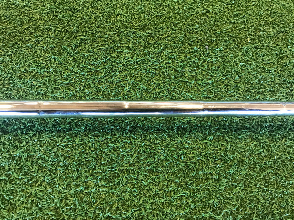 Odyssey O-Works Black 33" Putter With Headcover *Excellent Condition*