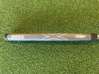 Odyssey O-Works Black 33" Putter With Headcover *Excellent Condition*
