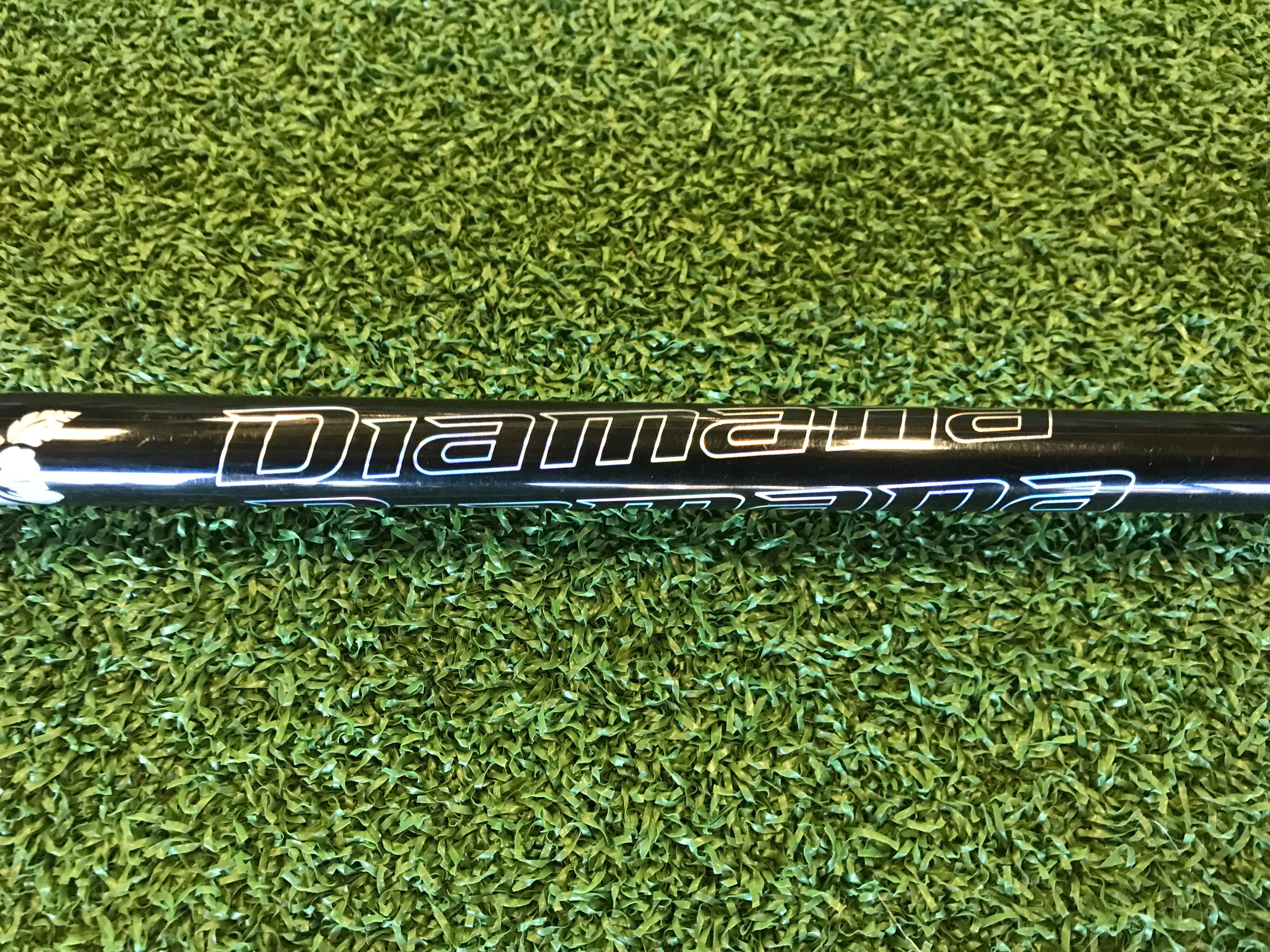2022 Titleist SM9 58° Wedge