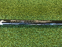2022 Titleist SM9 58° Wedge