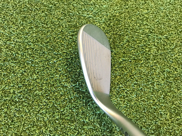2022 Ping Glide 4.0 58° Left Handed Wedge *Excellent Condition*