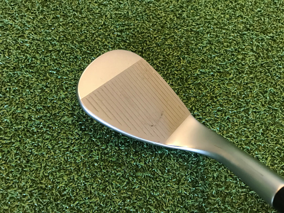 2022 Ping Glide 4.0 58° Left Handed Wedge *Excellent Condition*