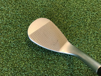 2022 Ping Glide 4.0 58° Left Handed Wedge *Excellent Condition*