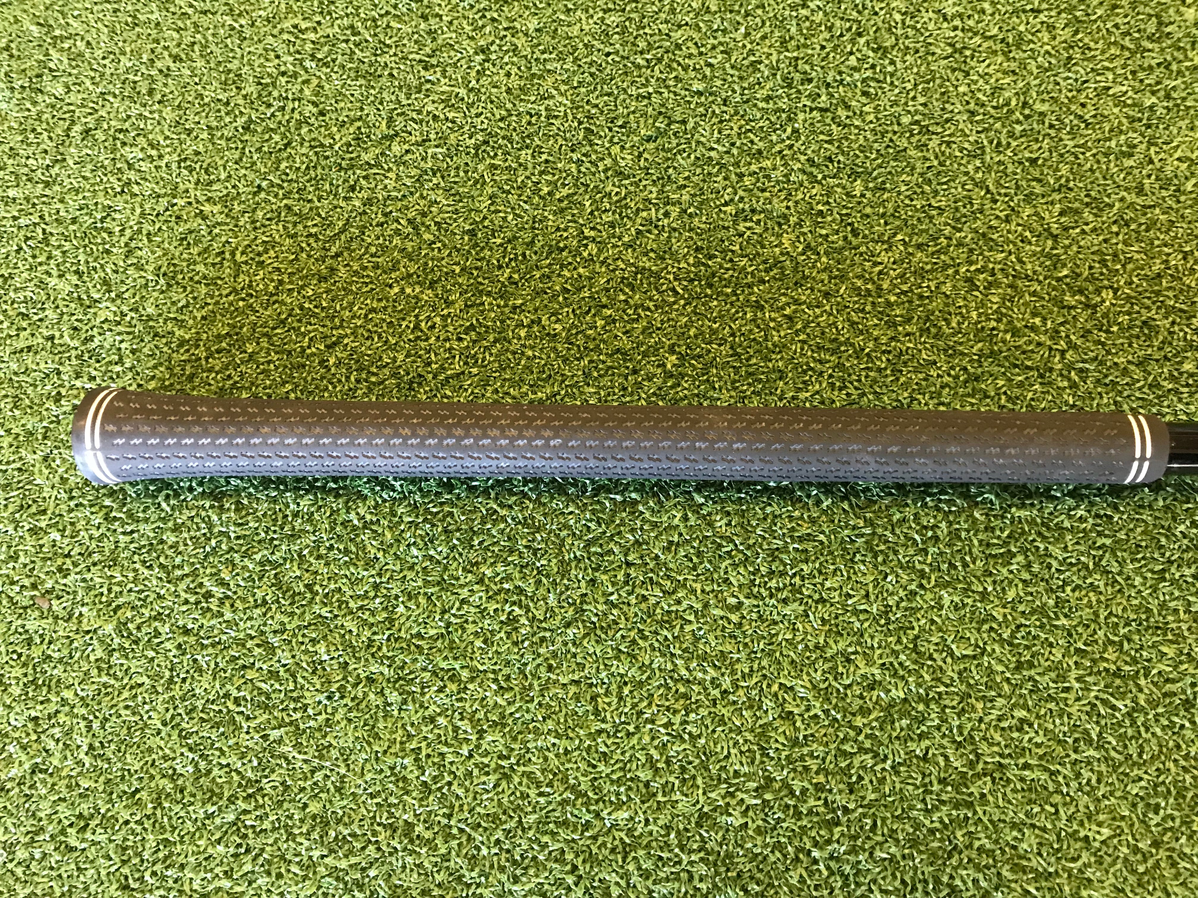 2022 Ping Glide 4.0 58° Left Handed Wedge *Excellent Condition*