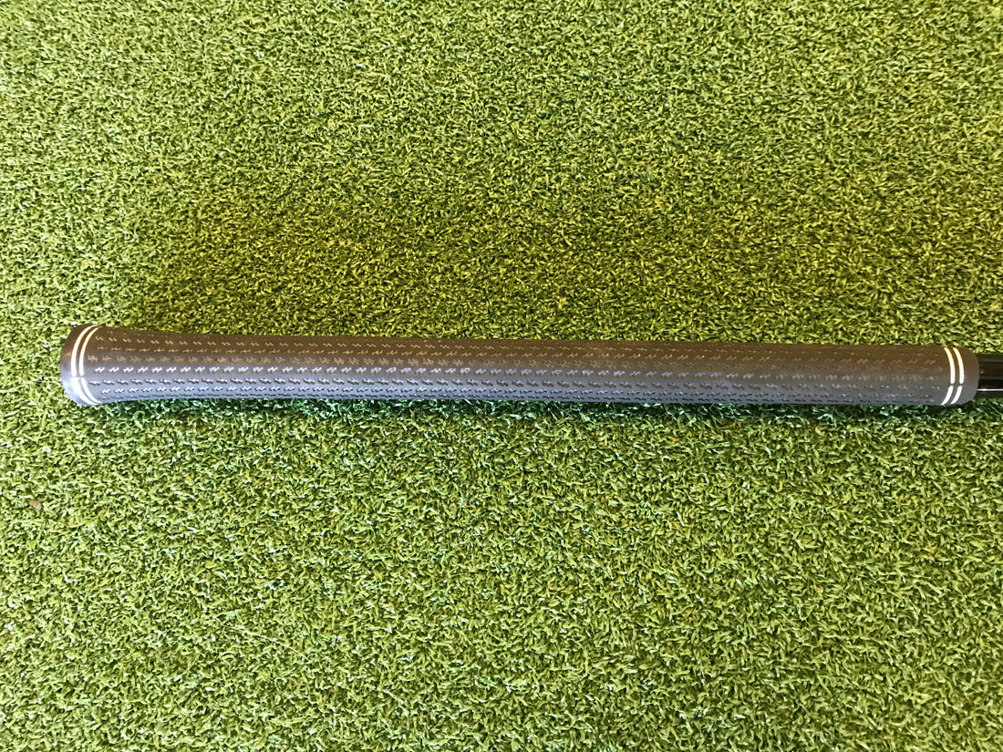 2022 Ping Glide 4.0 58° Left Handed Wedge *Excellent Condition*