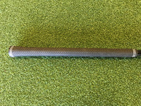 2022 Ping Glide 4.0 58° Left Handed Wedge *Excellent Condition*