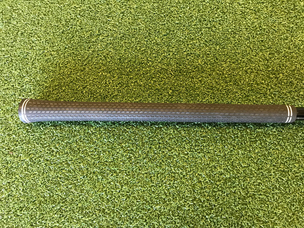 2022 Ping Glide 4.0 58° Left Handed Wedge *Excellent Condition*