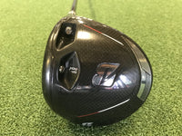 Bridgestone B3 DD 10.5° Driver