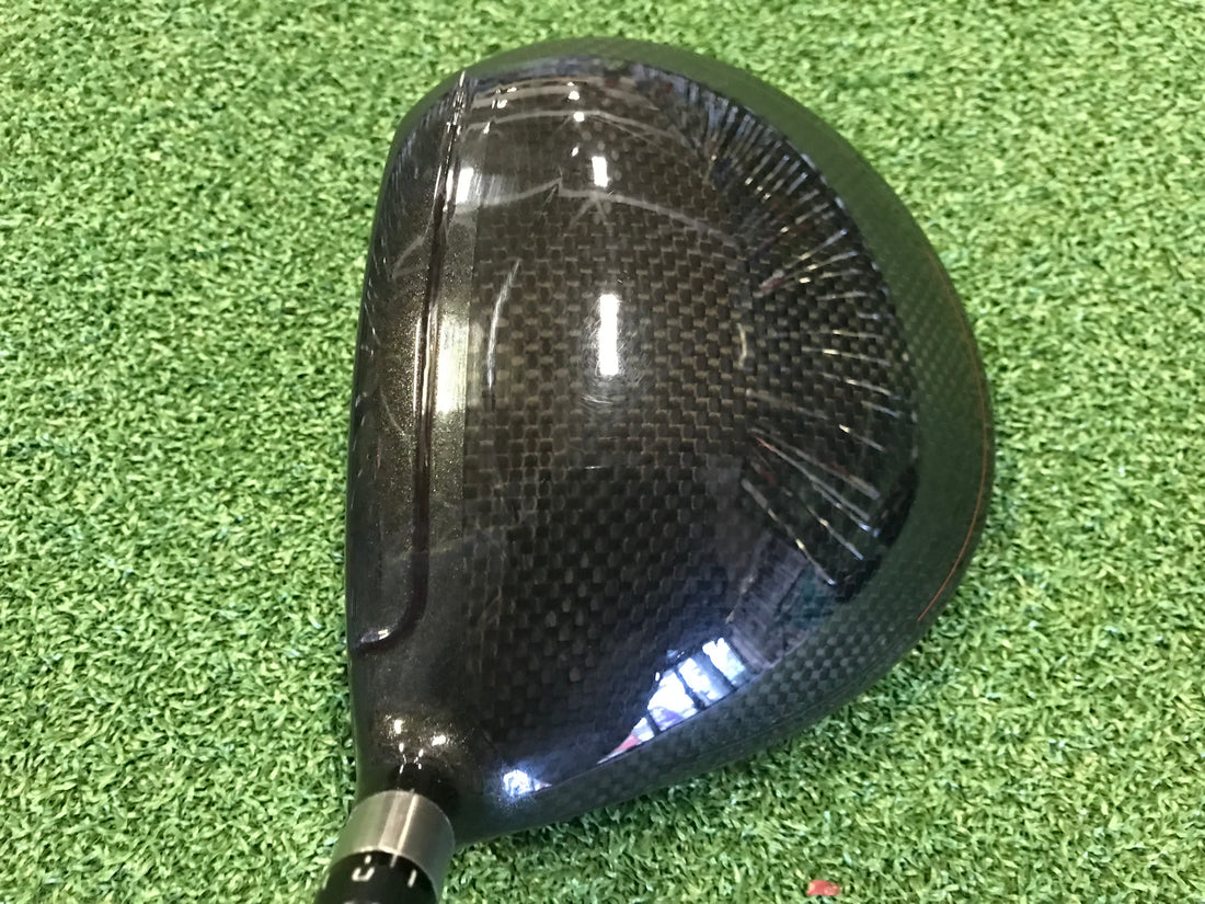 Bridgestone B3 DD 10.5° Driver