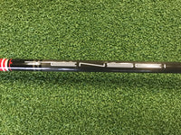 Bridgestone B3 DD 10.5° Driver