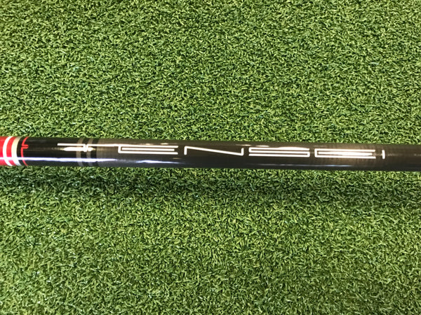 Bridgestone B3 DD 10.5° Driver