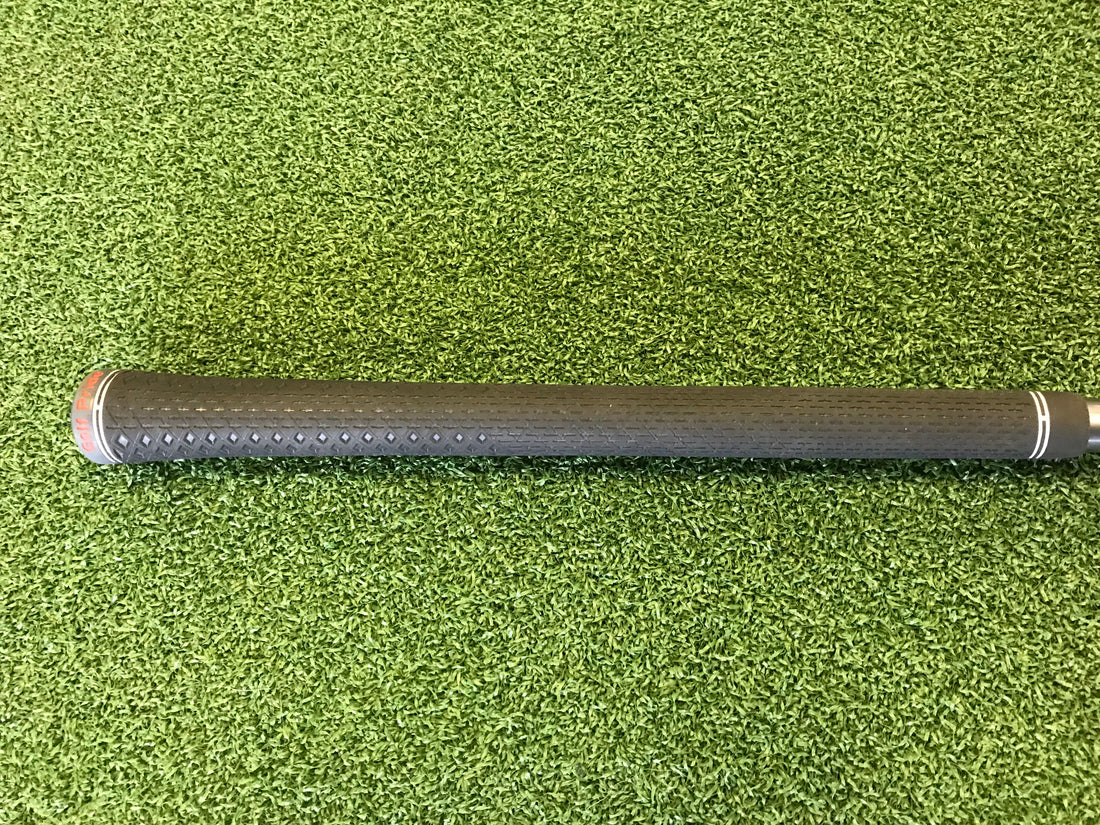 Bridgestone B3 DD 10.5° Driver