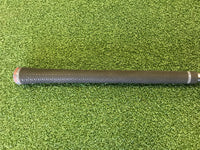 Bridgestone B3 DD 10.5° Driver