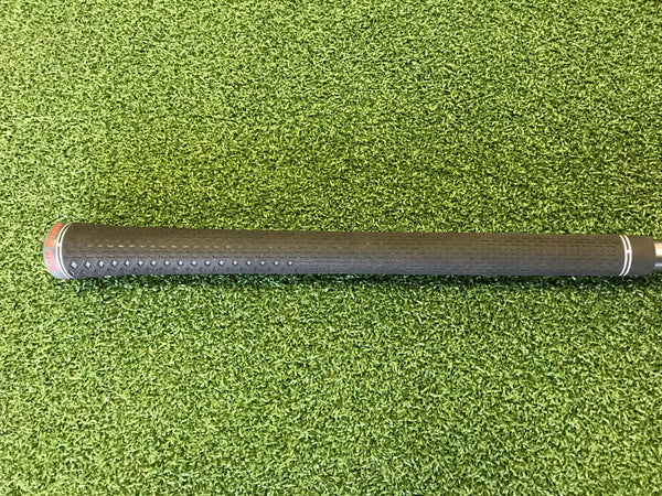 Bridgestone B3 DD 10.5° Driver