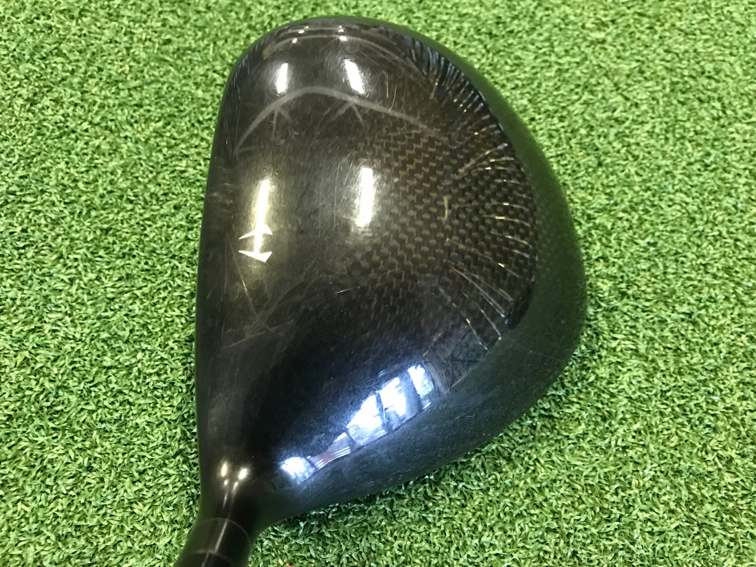 2018 Srixon Z 585 10.5° Driver