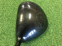2018 Srixon Z 585 10.5° Driver