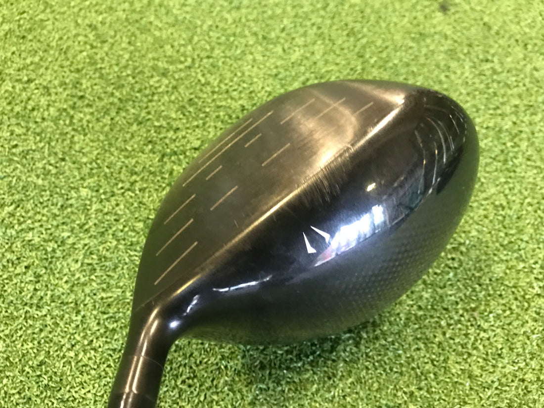 2018 Srixon Z 585 10.5° Driver