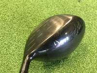 2018 Srixon Z 585 10.5° Driver