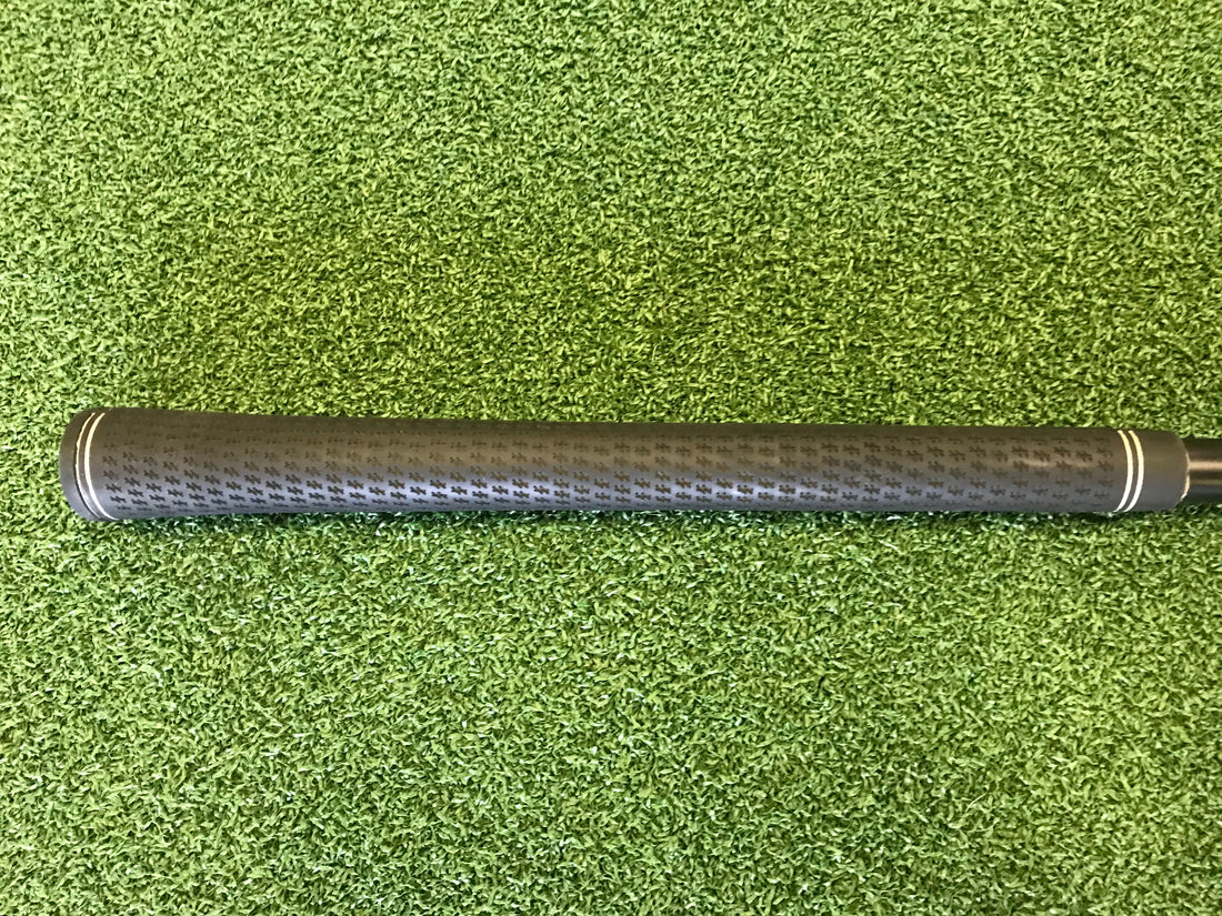 2018 Srixon Z 585 10.5° Driver