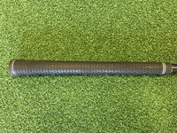 2018 Srixon Z 585 10.5° Driver