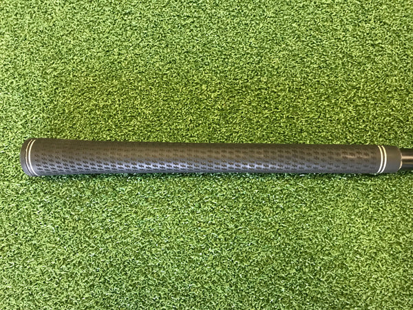 2018 Srixon Z 585 10.5° Driver