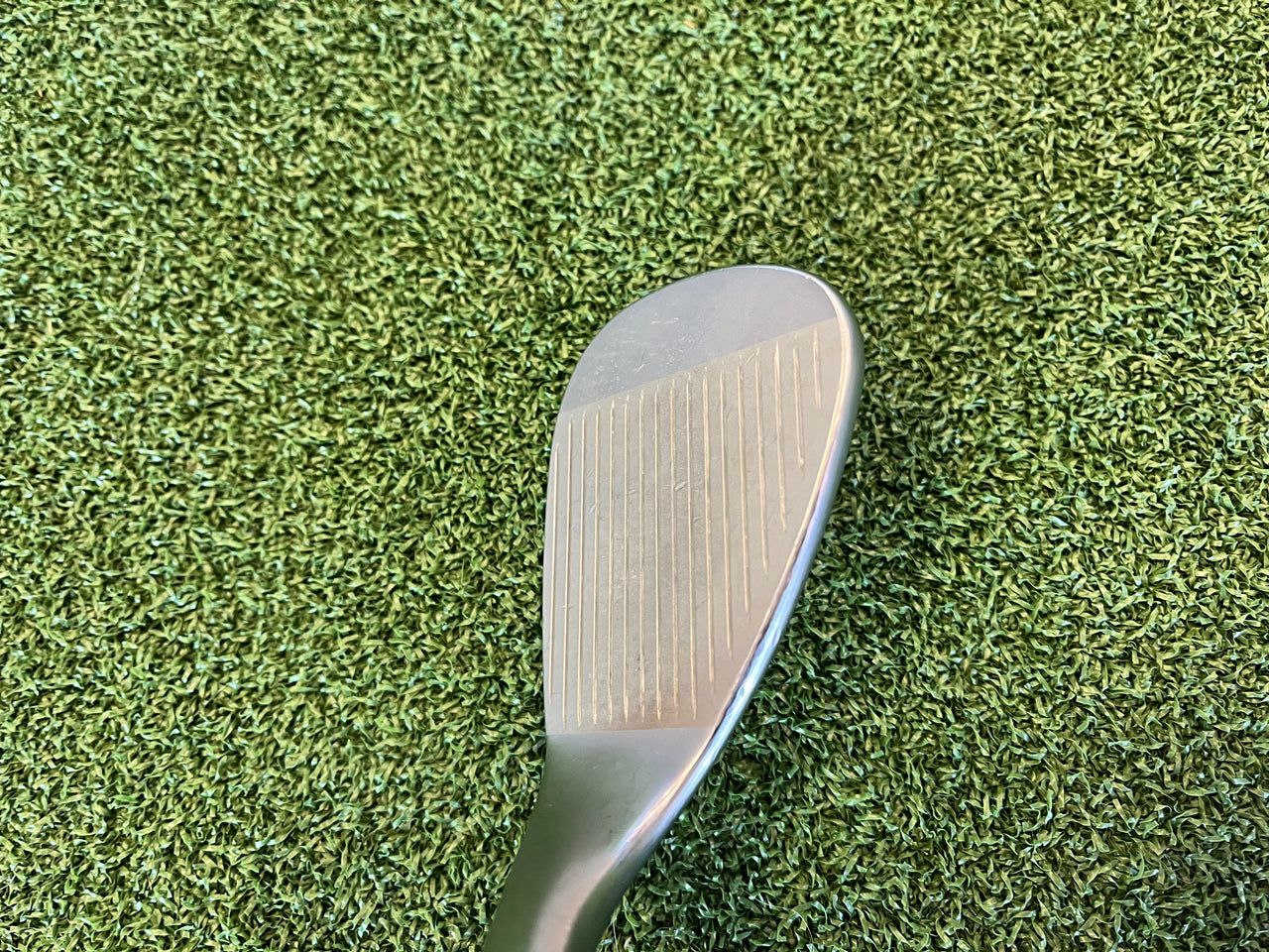 2022 Ping Glide 4.0 52° Wedge