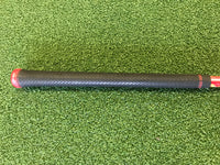 2021 Srixon ZX5 10.5° Driver