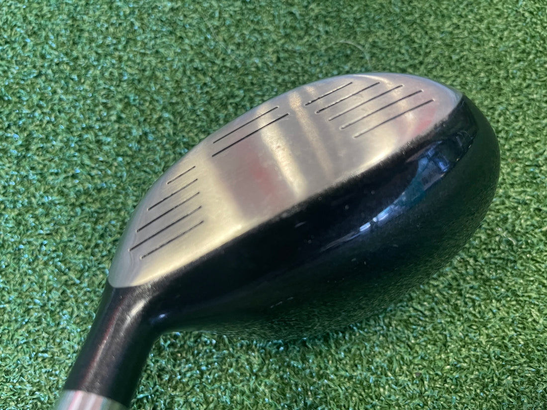 Nike Slingshot 15.5° 3 Wood