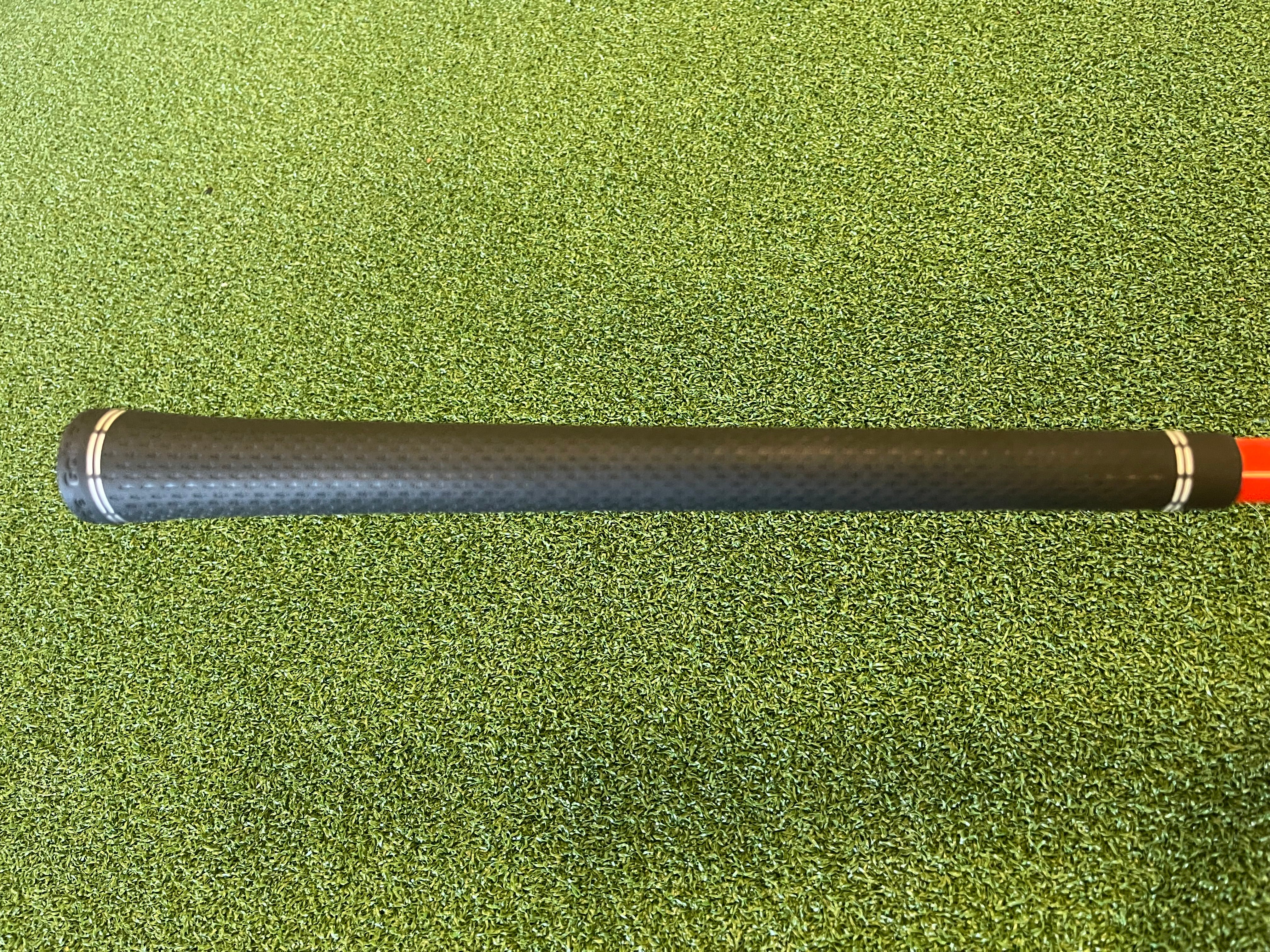 Nike Slingshot 15.5° 3 Wood