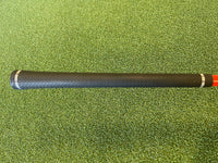 Nike Slingshot 15.5° 3 Wood