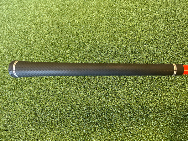 Nike Slingshot 15.5° 3 Wood