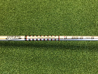 2021 Bridgestone B1 9.5° Driver