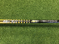 Cobra King S9.1 18° 5 Wood