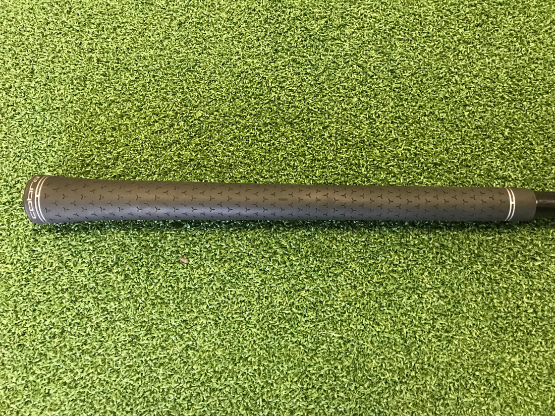 Cobra King S9.1 18° 5 Wood