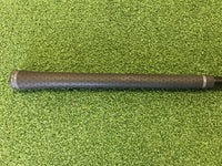 Cobra King S9.1 18° 5 Wood