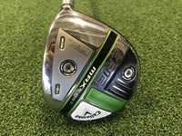 Callaway Epic Max Fast 18° 5 Wood