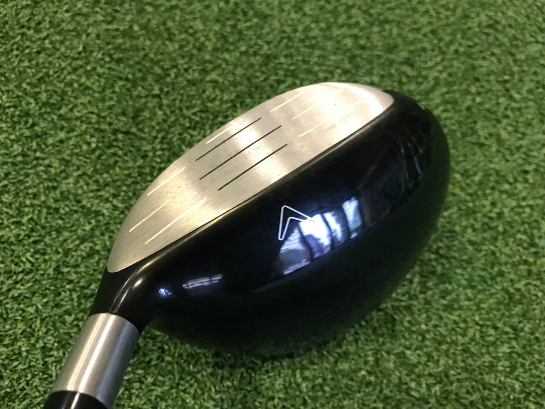 Callaway Epic Max Fast 18° 5 Wood