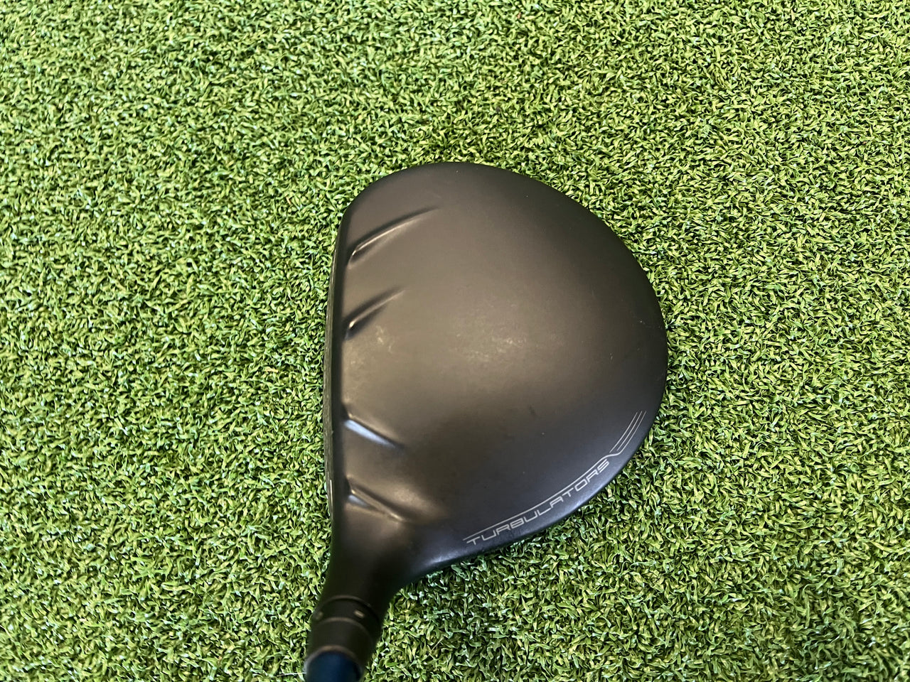 2016 Ping G SF TEC 19° 5 Wood