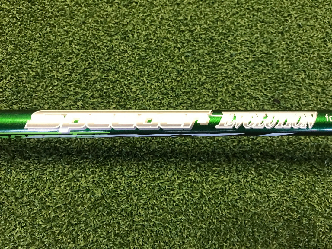 Callaway Epic Max Fast 18° 5 Wood